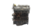 Moteur À Essence 1,6 16v K4M812 Renault Megane 2 Scenic 2 153000km K4MD812