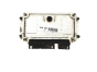 Calculateur PSA 0261206246 9637838780id07 Bosch 20818