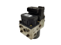 Pompe Abs Peugeot 307 9643777980 0273004562 0265216757 4821