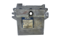 Calculateur 700104956 7700111206 R04080012J Renault Lucas 49647