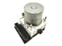 Pompe Abs Nissan Primera P12 47660BA000 Bosch