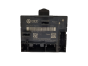 Calculateur 8K0959792H 8K0959792D Audi VW Temic