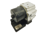Pompe Abs Fiat Marea 13216604 C TRW 60298