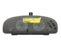 Bloc Compteurs Vitesse Citroen Xsara 9635060180 N00 49582