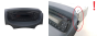 Radio Cd Ford KA 2 7354765230 28223223 B420 HIGH Delphi