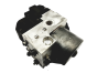 Pompe Abs Fiat Punto 46744771 0273004463 Bosch