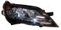 Phare Droit Nouvelle Original 1682748480 Peugeot