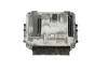Calculateur 0281012770 8200527713 8200631577 Renault Bosch 38903
