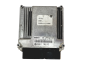 Calculateur Ecu BMW 7789572 0281010565 Bosch 30314