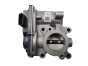 Boitier Papillon D’admission Renault 161206038R H8201171233 0.9 1.2 TCE 2978