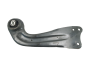 Bras De Suspension Arrière Gauche 1K0 505 225 F 1K0505225F VWAG 0km