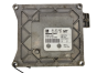 Calculateur Opel 55571557 5WK9430 Siemens VDO GM