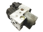 Pompe Abs Renault Scenic 1 Megane 1 7700423070 0273004331 35921