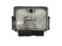 Calculateur 0281010442 8200141954 8200049306 Renault Bosch 52421