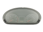 Bloc Compteurs Vitesse Mercedes Sprinter VW Crafter HVW9069001900