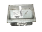 Calculateur 1R81-12A650-EJA NCC-210 Ford 