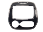 Panneau Décoratif Renault Captur 682702540R 682700795R 0km 1006