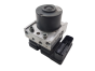 Pompe Abs Ford Focus MK2 3M51-2M110-GA 10.0970-0110.3 1449