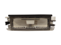 Éclairage De Plaque D'immatriculation 7700433414 Dacia Logan