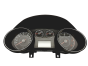 Bloc Compteurs Vitesse Fiat Bravo 51820218 503001980101 31547