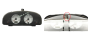 Bloc Compteurs Vitesse Citroen Xsara 9652043280 B 00 51564