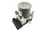 Pompe Abs Ducato Boxer Jumper 51725097 0265800461 Bosch 45541