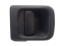 Poignée De Porte Droit Renault Master 2 Mascott 7700352489