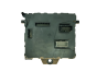Calculateur Moduł BCM -N3 284B17052R VPGR1F-14B205-CD Mercedes Visteon