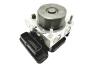 Pompe Abs Renault Captur 476605492R A 0265956285 35023