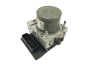 Pompe Abs Fiat Grande Punto Evo 51880013 0265951709 0265251814 61382