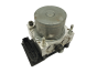 Pompe Abs Nissan Micra K12 47660AX600 0265800319 0265231341 63066