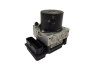 Pompe Abs VW AG 6Q0614117S 0265231712 0265800511 Bosch 4296