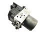 Pompe Abs Fiat Stilo 51718107 0265222034 Bosch 39617