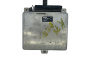 Calculateur 0280000313 BMW Bosch