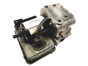 Pompe Abs Opel Vectra B 13039901 13040101 36294