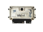 Calculateur 0261206943 9650346180 9638765680 PSA Bosch 18372