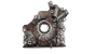 Pompe D’huile 9813581580 1614411380 1.6 eHDI 8v 1.5 tdci PSA FoMoCo 