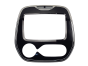 Panneau Décoratif Renault Captur 682702540R 682700795R 0km 1005