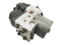 Pompe Abs Renault Clio 2 8200085584 0273004621 0265216872 61408