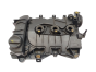 Couvercle De Culasse Peugeot 208 9811067580 1.2 VTI HMZ