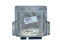 Calculateur 0281011524 9640938680 9652183880 PSA Bosch 63827
