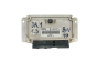 Calculateur 0261B08388 S18-3605010 ME7.9.7 Daihatsu Bosch 41989