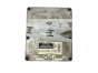 Calculateur 89661-52065 211000-7215 Toyota Fujitsu 16334