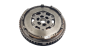 Volant Moteur Bimasse 123100461R 1.3TCE Renault Dacia Nissan 0km