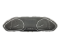 Bloc Compteurs Vitesse Peugeot 208 9813848980 51555