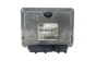 Calculateur IAW4AF.M9 55187372 61600.627.05 Fiat Magneti Marelli 49164