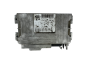 Calculateur IAW16F.EB 46467018 61602.063.02 Fiat Magneti Marelli 49402