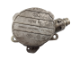 Pompe Vacum Renault 8200478188 2.2 2.5 DCI LuK
