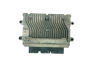 Calculateur 9664127180 21586048-9A PSA Valeo 32786