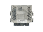 Calculateur 5WS40592H-T 7G91-12A650-YG Ford Siemens 43654
